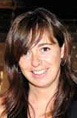 Carol López